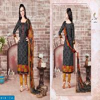 Rakhi Winter class Wholesale Winter collection